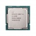  INTEL CORE  i3-10100 (BOX) 10th GEN PROCESSOR